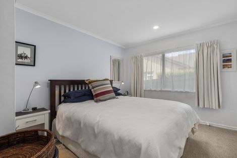 Photo of property in 16 Raukawa Drive, Bethlehem, Tauranga, 3110