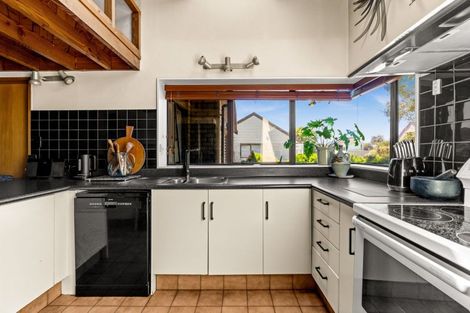 Photo of property in 1209c Ada Street, Parkvale, Hastings, 4122