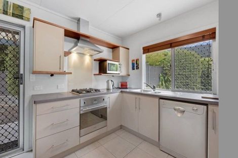 Photo of property in 6 Mccormicks Road, Whatamango Bay, Picton, 7281