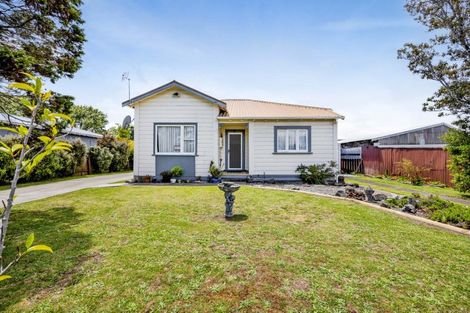 Photo of property in 88 Cordelia Street, Stratford, 4332