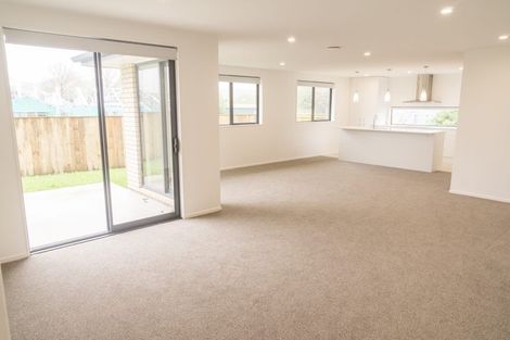 Photo of property in 11 Wikitoria Lane, Warkworth, 0910