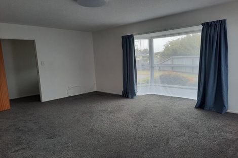 Photo of property in 24 Cicada Place, Hei Hei, Christchurch, 8042