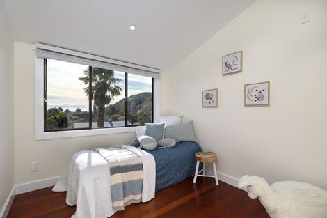 Photo of property in 132 Nile Street, Nelson, 7010