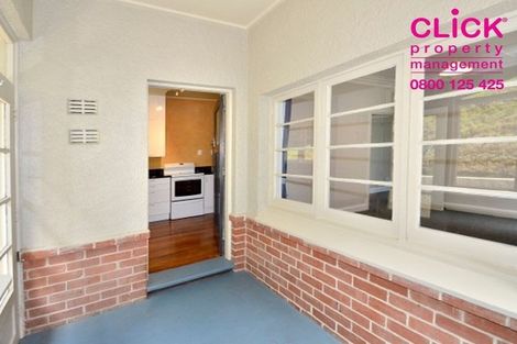 Photo of property in 15 Sunbury Street, Andersons Bay, Dunedin, 9013