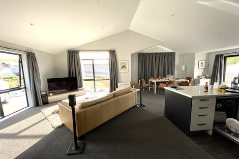 Photo of property in 11 Greenfield Lane, Stoke, Nelson, 7011