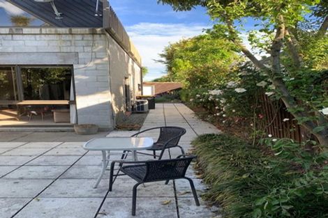 Photo of property in 67a Saint Albans Street, St Albans, Christchurch, 8014