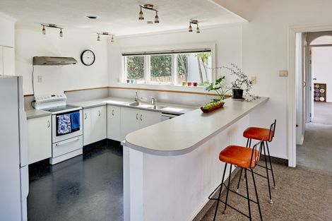 Photo of property in 111a Amohia Street, Paraparaumu, 5032