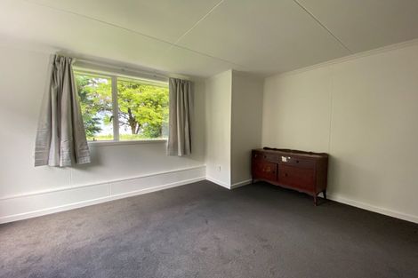 Photo of property in 98 Thompson Street, Queenstown, 9300