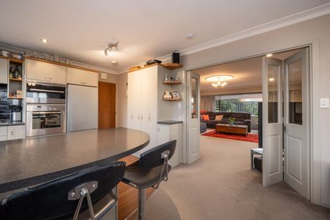 Photo of property in 10 O'neill Crescent, Bridge Hill, Alexandra, 9320