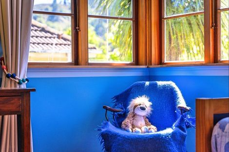 Photo of property in 18 Boyd Grove, Naenae, Lower Hutt, 5011