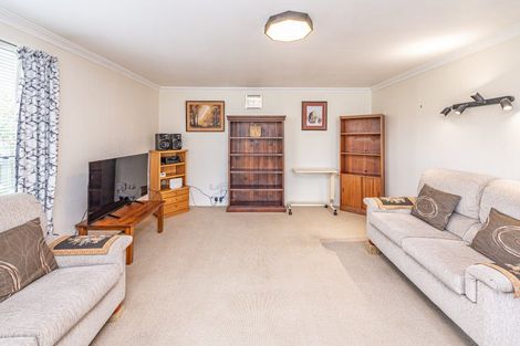 Photo of property in 2/28 Moana Street, Whanganui East, Whanganui, 4500