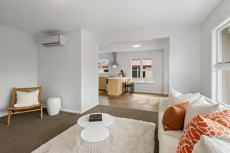 Photo of property in 212 Condell Avenue, Papanui, Christchurch, 8053