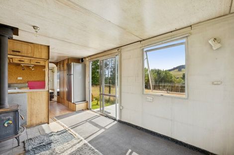 Photo of property in 4/68 Orokonui Road, Waitati, 9085