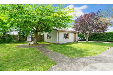 Photo of property in 605 Tay Street, Hawthorndale, Invercargill, 9810