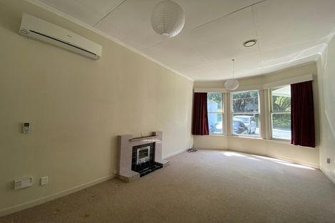 Photo of property in 75 Waitoa Road, Hataitai, Wellington, 6021