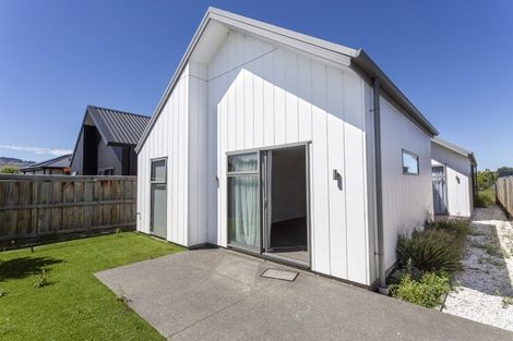 Photo of property in 16 Sheehan Street, Halswell, Christchurch, 8025