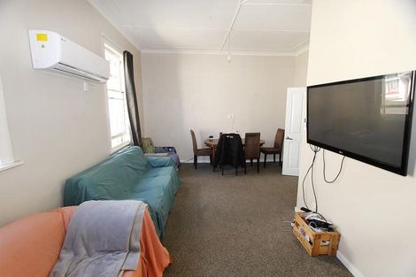 Photo of property in 34 Warrender Street, North Dunedin, Dunedin, 9016