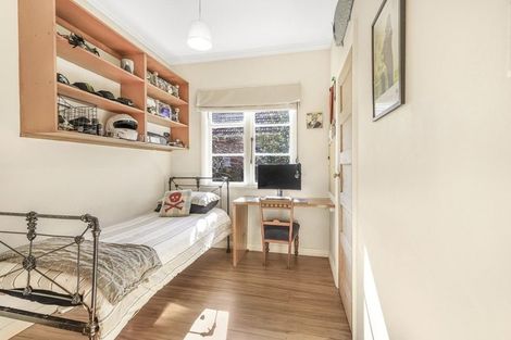 Photo of property in 107 Macfarlane Street, Hamilton East, Hamilton, 3216