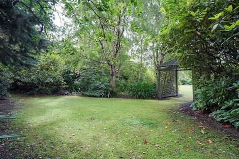 Photo of property in 843 North Road, Lorneville, Invercargill, 9876