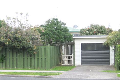 Photo of property in 54b Tweed Street, Mount Maunganui, 3116