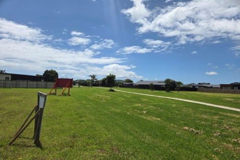 Photo of property in 107 Hamiora Street, Matarangi, 3592