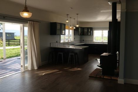 Photo of property in 136 Mccutchan Road, Otakiri, Whakatane, 3193