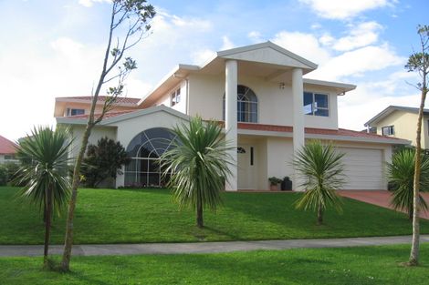 Photo of property in 26 Kilkenny Place, Fitzherbert, Palmerston North, 4410