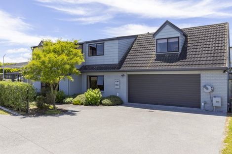 Photo of property in 83 Harvey Street, Waipahihi, Taupo, 3330