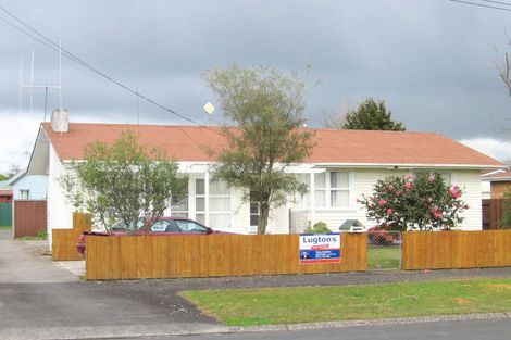 Photo of property in 88a Bruce Avenue, Glenview, Hamilton, 3206