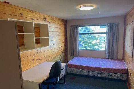 Photo of property in Te Awhina Apartments, 11/22 Sussex Street, Mount Cook, Wellington, 6021