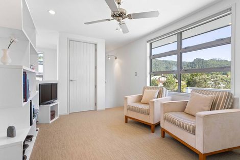 Photo of property in 7 Triumph Dell, Pauanui, Hikuai, 3579