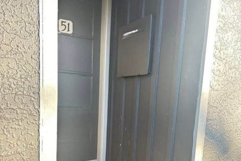 Photo of property in 51 Grange Street, Winton, 9720