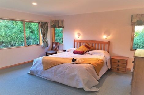 Photo of property in 794 Paradise Valley Road, Ngongotaha Valley, Rotorua, 3072