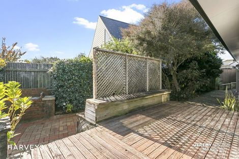 Photo of property in 1/21 Rosier Road, Glen Eden, Auckland, 0602