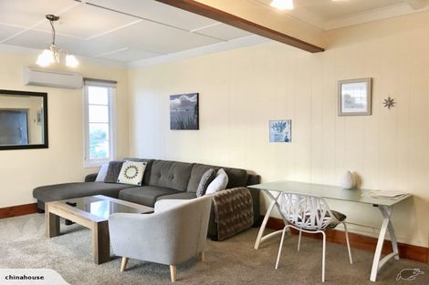 Photo of property in 12 Walker Street, Bluff, 9814