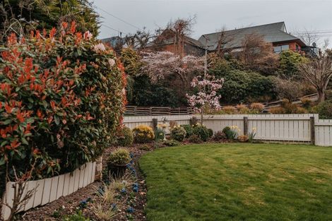 Photo of property in 9b Keithmore Road, Balclutha, 9230