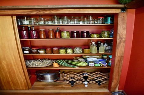 Photo of property in 4456g Karamea Highway, Karamea, 7893