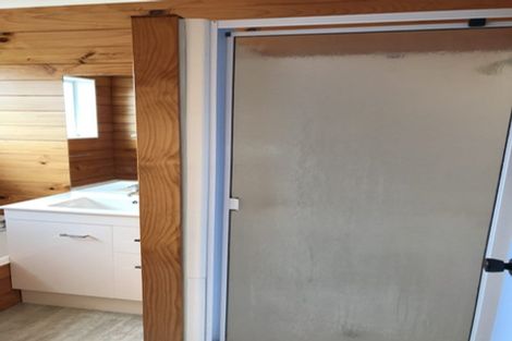 Photo of property in 9b Jocelyn Street, Katikati, 3129