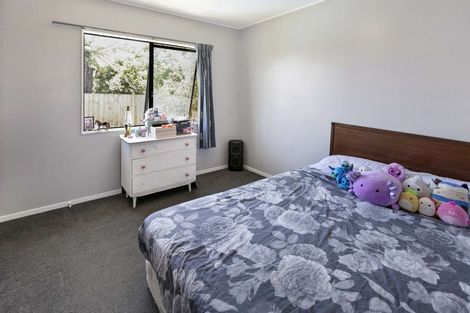 Photo of property in 6 Tutea Place, Paengaroa, Te Puke, 3189