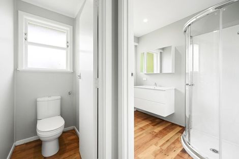 Photo of property in 19 Kensington Place, Fairfield, Hamilton, 3214