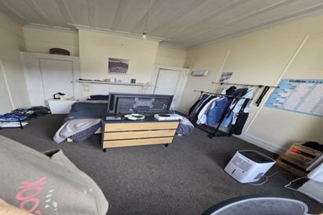 Photo of property in 145 Forth Street, North Dunedin, Dunedin, 9016