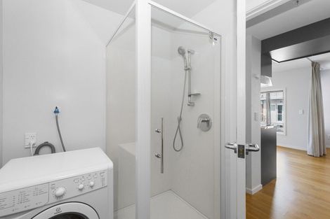 Photo of property in 807/8 Wigan Street, Te Aro, Wellington, 6011