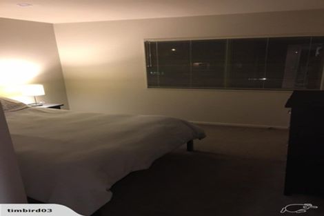 Photo of property in 7/292 Bealey Avenue, Christchurch Central, Christchurch, 8013