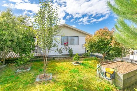 Photo of property in 47b Paul Crescent, Fairfield, Hamilton, 3214