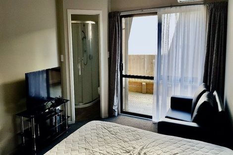 Photo of property in 5/29 Seddon Road, Frankton, Hamilton, 3204