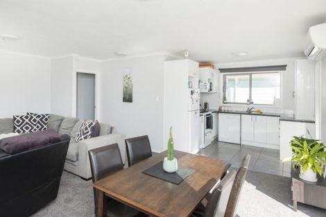 Photo of property in 8 Poplar Street, Mangapapa, Gisborne, 4010