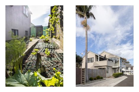 Photo of property in 24b Terrace Avenue, Mount Maunganui, 3116