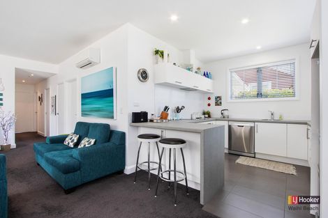 Photo of property in 33 Ocean Breeze Drive, Waihi Beach, 3611