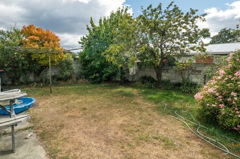 Photo of property in 27 Bantry Street, Alexandra, 9320