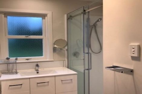 Photo of property in 34 Windsor Road, Bellevue, Tauranga, 3110